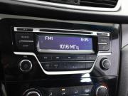 Nissan Qashqai II Ростов-на-Дону  - изображение 29
