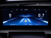 Chery Tiggo 8 Pro Max I Рестайлинг Москва  - изображение 33