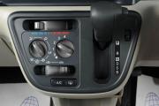 Toyota Passo III Рестайлинг Тюмень  - изображение 34