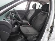 Renault Logan II Рестайлинг Воронеж  - изображение 26