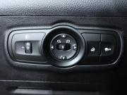 Chery Tiggo 4 I Рестайлинг Москва  - изображение 44