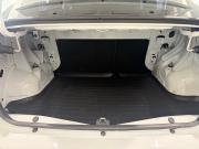 Renault Logan II Рестайлинг Екатеринбург  - изображение 29