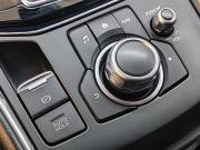 Mazda CX-5 II Барнаул  - изображение 69