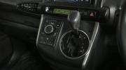 Toyota Wish II Благовещенск  - изображение 62