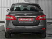 Nissan Sentra VII (B17) Екатеринбург  - изображение 26
