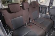 Daihatsu Thor I Рестайлинг Томск  - изображение 39