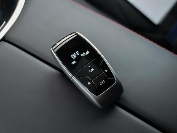 Mercedes-Benz G-Класс AMG II (W465) Рестайлинг с пробегом 2026 года, цена 32 998 444 рубля, 46 км, внедорожник, Автокод Объявления