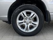 Kia Sportage II Тамбов  - изображение 38