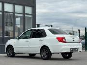 Datsun on-DO I Волгоград  - изображение 43