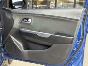 Kia Rio III Волгоград  - изображение 26