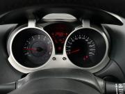 Nissan Juke I Альметьевск  - изображение 40