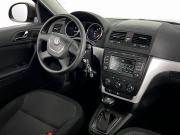Skoda Yeti I Калининград  - изображение 28