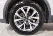 Chery Tiggo 7 Pro Max I Саратов  - изображение 41