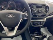 Lada (ВАЗ) Vesta I Тверь  - изображение 35