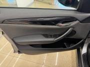 BMW X1 I (E84) Челябинск  - изображение 25