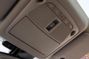 Nissan X-Trail III Ульяновск  - изображение 41