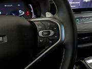 Haval Jolion I Москва  - изображение 57