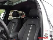 Volkswagen Golf VIII Москва  - изображение 39