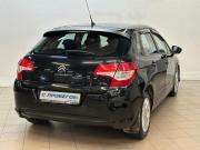 Citroen C4 II Балашиха  - изображение 18