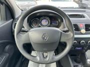 Renault Fluence I Рестайлинг Пермь  - изображение 51