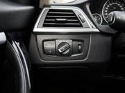 BMW 3 серии VI (F3x) Рестайлинг Казань  - изображение 31