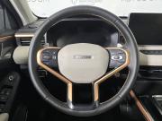 Haval Jolion I Рестайлинг Москва  - изображение 39