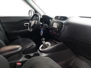 Kia Soul II Рестайлинг Пермь  - изображение 45