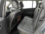 Renault Koleos I Москва  - изображение 48