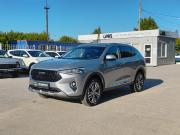 Haval F7 I Казань  - изображение 23