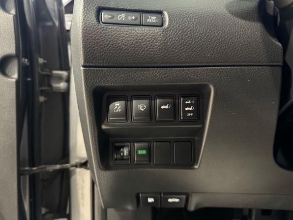 Nissan X-Trail III с пробегом 2015 года, цена 1 390 000 рублей, 130000 км, внедорожник, Автокод Объявления