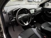 Lada (ВАЗ) XRAY I Казань  - изображение 17
