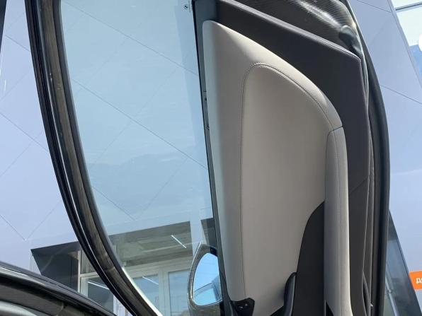 BMW i8 I с пробегом 2016 года, цена 5 605 000 рублей, 64762 км, купе, Автокод Объявления