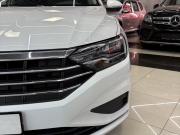 Volkswagen Jetta VII Ярославль  - изображение 50