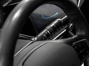 Omoda S5 Ростов-на-Дону  - изображение 53