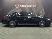 Toyota Camry VII (XV50) Оренбург  - изображение 23