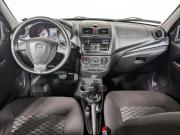 Lada (ВАЗ) Granta I Рестайлинг Екатеринбург  - изображение 24