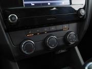 Skoda Octavia III (A7) Рестайлинг Москва  - изображение 36