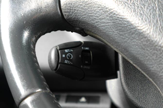 Peugeot 3008 I с пробегом 2012 года, цена 689 000 рублей, 169000 км, внедорожник, Автокод Объявления