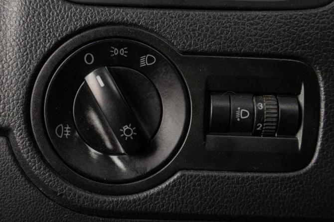 Volkswagen Polo V с пробегом 2011 года, цена 699 000 рублей, 101444 км, седан, Автокод Объявления
