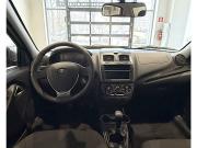 Lada (ВАЗ) Granta I Рестайлинг Ярославль  - изображение 20