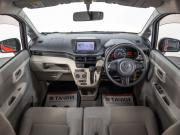 Daihatsu Move VI Иркутск  - изображение 29