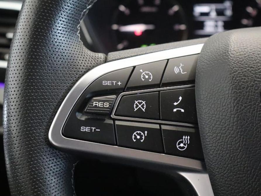 Lada (ВАЗ) Vesta I Рестайлинг (NG) Тверь  - изображение 9