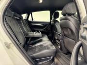 BMW X6 II (F16) Санкт-Петербург  - изображение 45