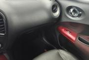 Nissan Juke I Екатеринбург  - изображение 39