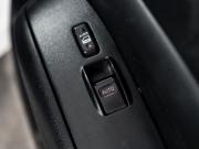 Toyota Probox I Рестайлинг Иркутск  - изображение 34