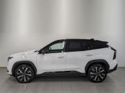 Geely Atlas II Санкт-Петербург  - изображение 38