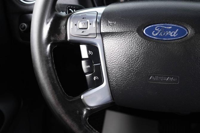 Ford Mondeo IV Рестайлинг с пробегом 2011 года, цена 1 049 000 рублей, 240000 км, седан, Автокод Объявления