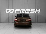 Skoda Rapid I Рестайлинг Тверь  - изображение 24