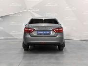 Lada (ВАЗ) Vesta I Новосибирск  - изображение 25