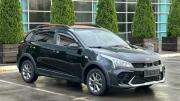 Kia Rio IV Рестайлинг Уфа  - изображение 12